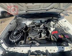 تويوتا هايلوكس